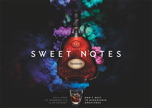 DDB_EACH_DROP_OF_HENESSY__c1_sweet_aotw