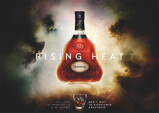 DDB_EACH_DROP_OF_HENESSY__c2_rising_aotw