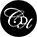 CDA