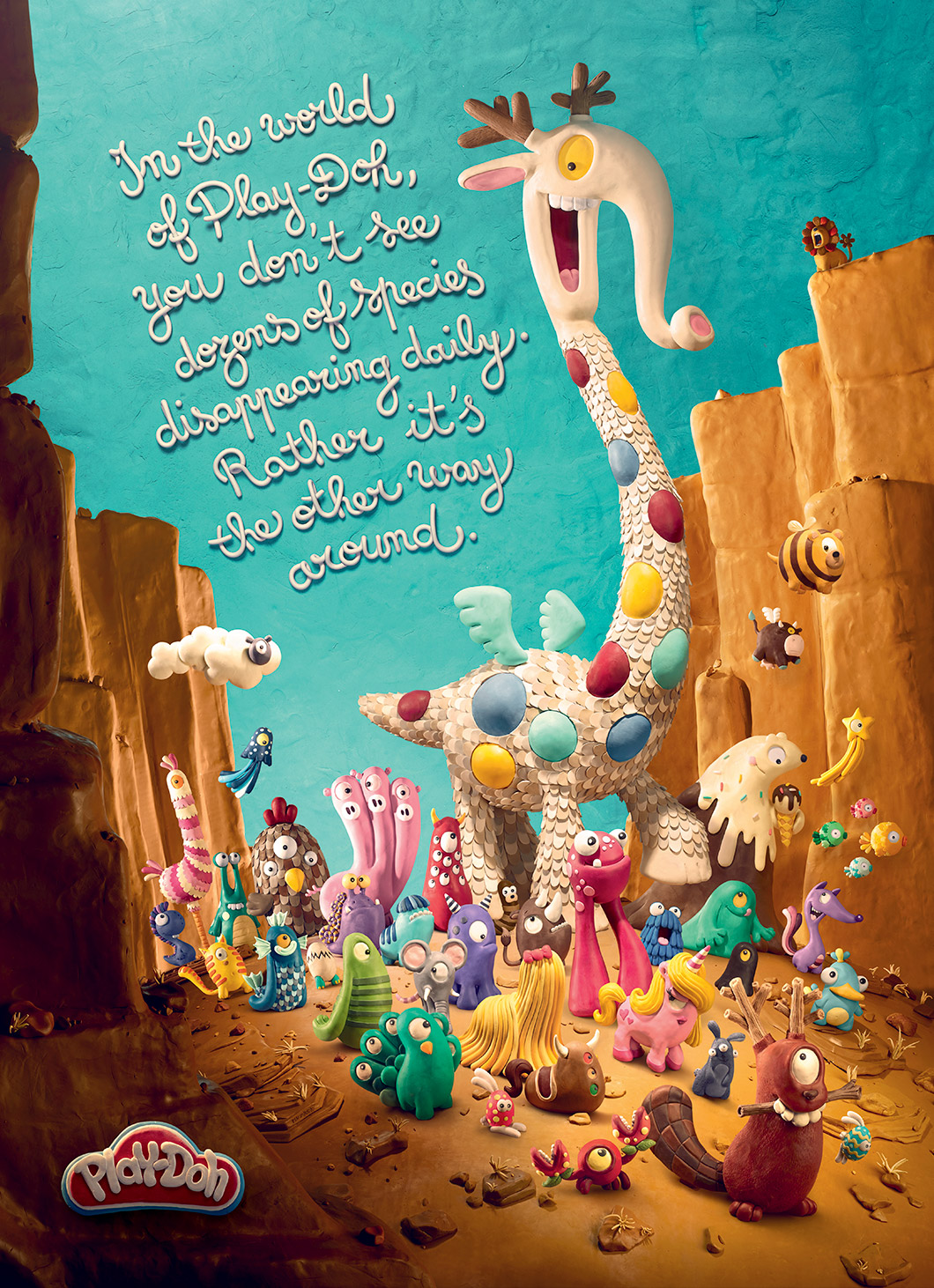DDB_PLAY_DOH_Image 3
