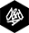 D&AD