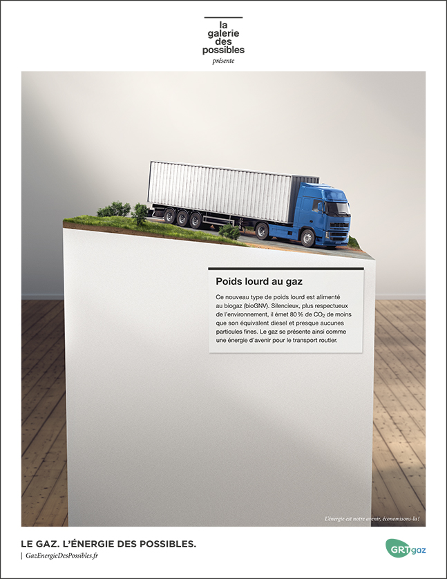 GRTgaz_CAMION_MASTER_PRESSE_SP_210x272_FU_HD