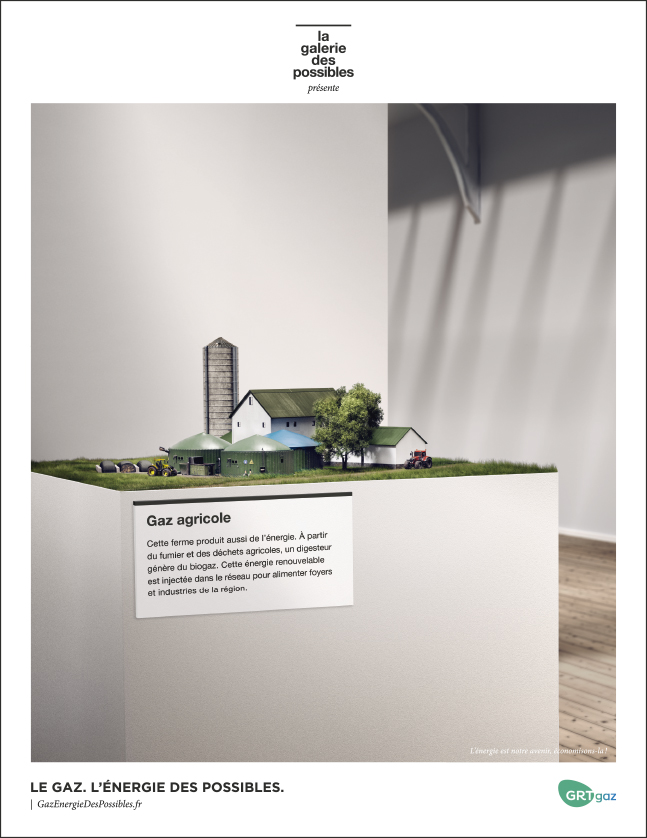 GRTgaz_FERME_MASTER_PRESSE_SP_210x272_FU_HD