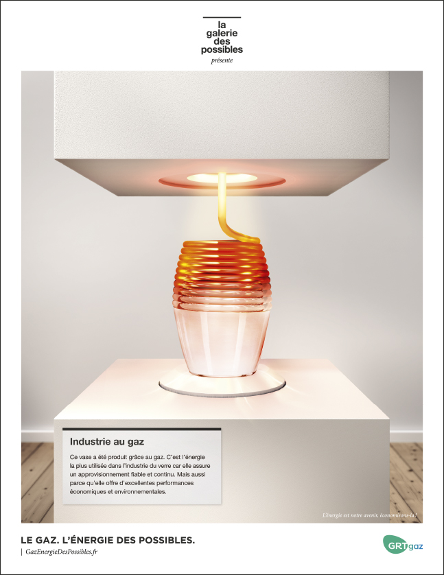 GRTgaz_VERRE_MASTER_PRESSE_SP_210x272_FU_HD