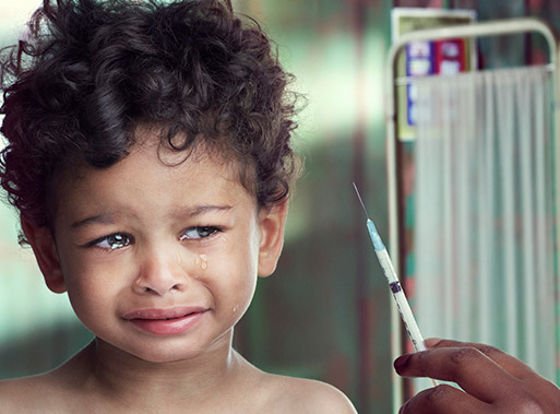 MAKE_A_CHILD_CRY_Image 1
