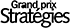 Grand Prix Stratégies