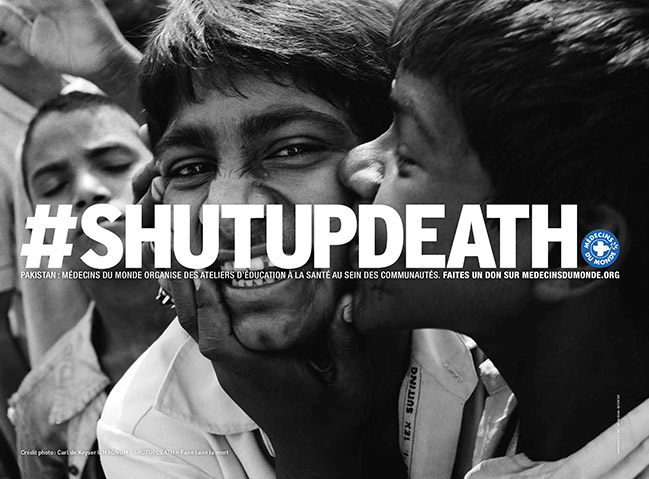 SHUTUPDEATH_Image 1