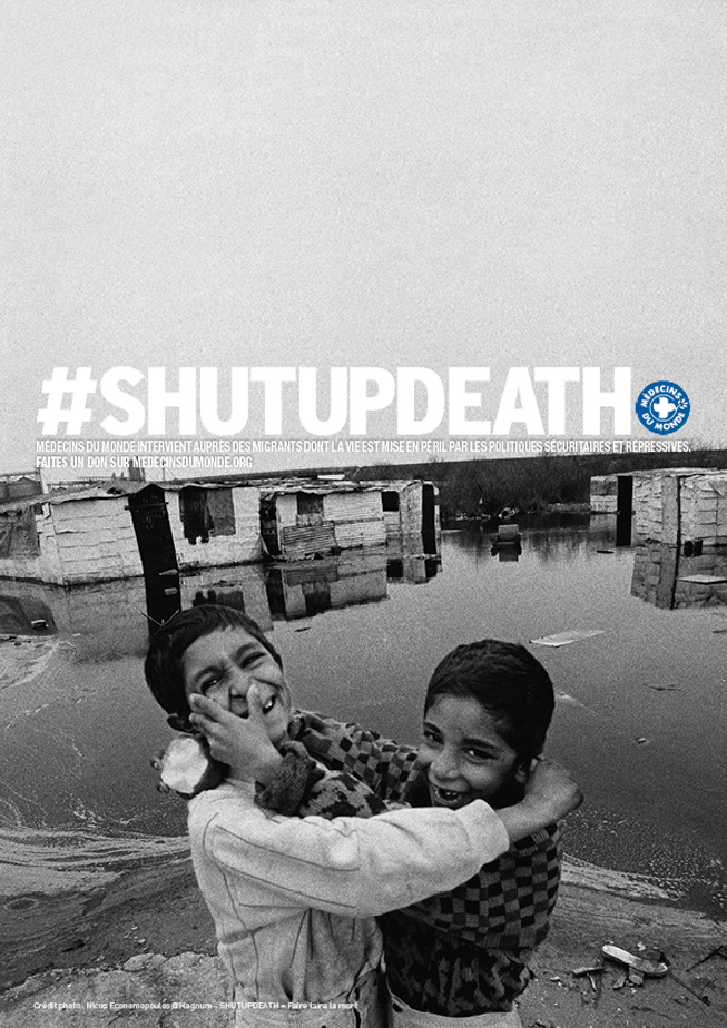 SHUTUPDEATH_Image 4