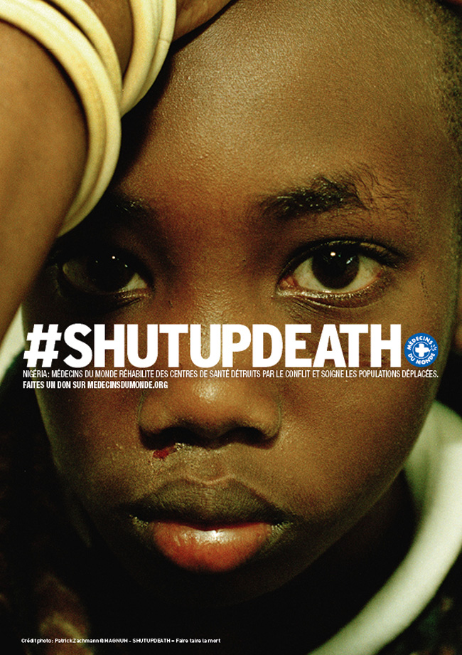 SHUTUPDEATH_Image 5