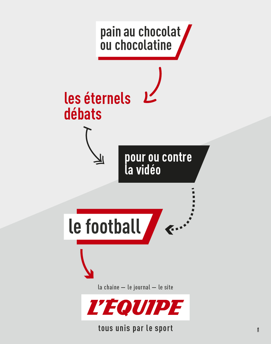 3 - Créa pleine page France Football - V2