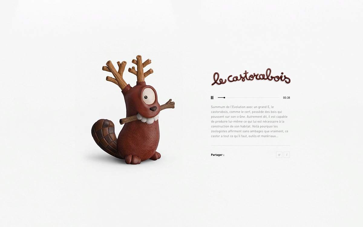 Le Castorabois-2