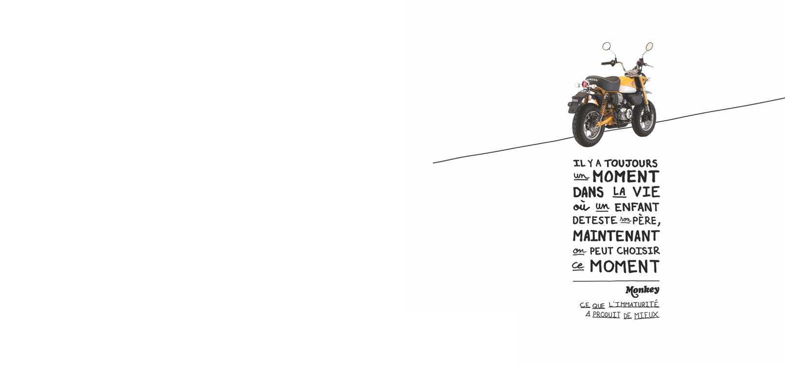 COVER IMAGE 1610x750 HM