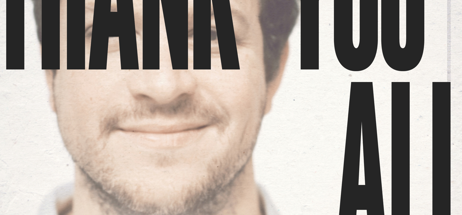COVER IMAGE 1610x750_THX