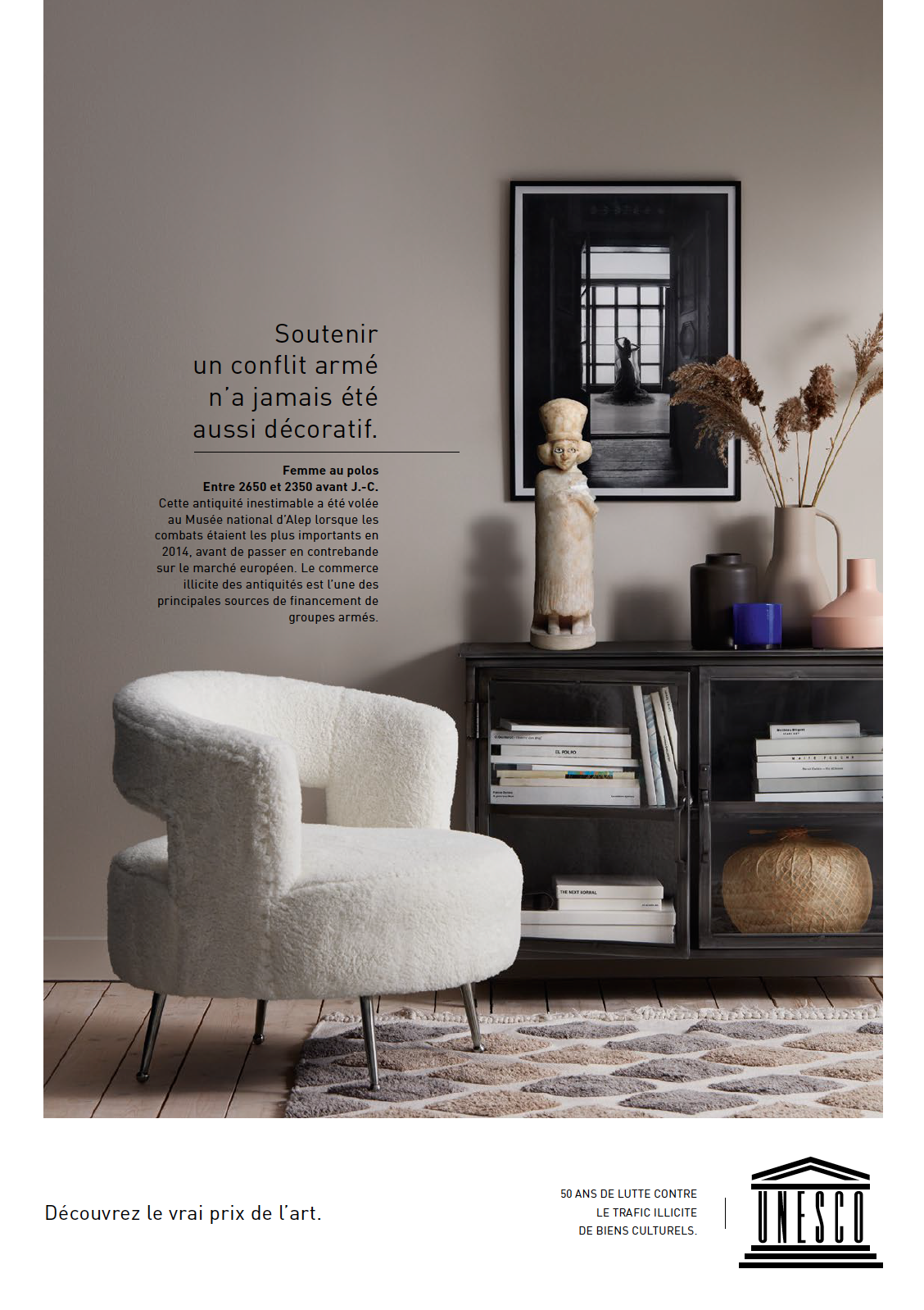 MOYEN ORIENT_FR