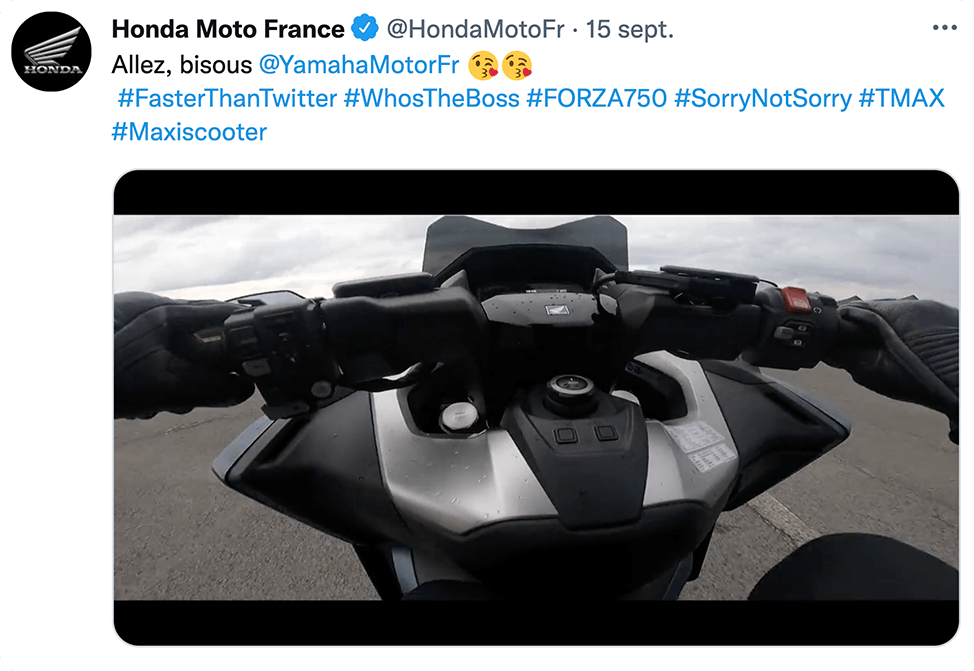 TWEET_REVEAL_FORZA