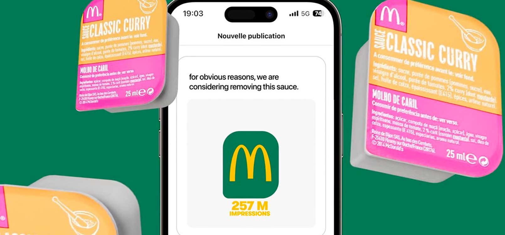 curry_COVER-IMAGE-1610x750