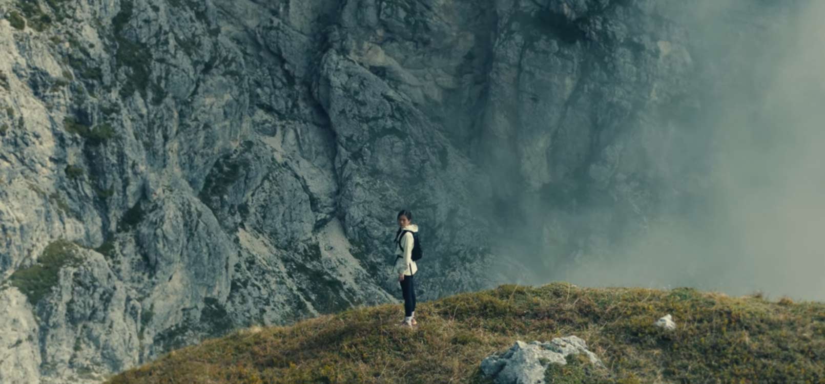 salomon_COVER-IMAGE-1610x750